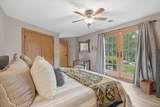 57 Quamwell Avenue - Photo 28