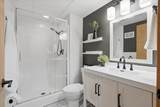 57 Quamwell Avenue - Photo 29