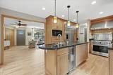 57 Quamwell Avenue - Photo 3