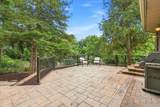 57 Quamwell Avenue - Photo 30