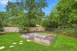 57 Quamwell Avenue - Photo 32
