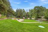 57 Quamwell Avenue - Photo 33