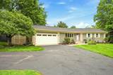 57 Quamwell Avenue - Photo 34