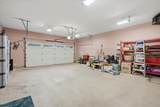 57 Quamwell Avenue - Photo 35