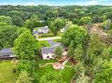 57 Quamwell Avenue - Photo 36