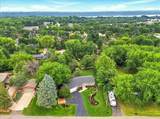 57 Quamwell Avenue - Photo 37