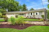 57 Quamwell Avenue - Photo 39