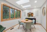 57 Quamwell Avenue - Photo 4