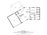 57 Quamwell Avenue - Photo 40