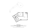 57 Quamwell Avenue - Photo 41