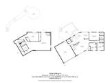 57 Quamwell Avenue - Photo 42