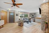 57 Quamwell Avenue - Photo 6