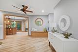 57 Quamwell Avenue - Photo 7