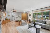 57 Quamwell Avenue - Photo 8