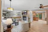 57 Quamwell Avenue - Photo 9