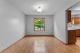 5901 47th Avenue - Photo 10
