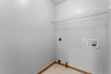 5901 47th Avenue - Photo 11