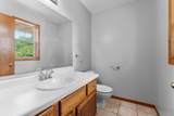 5901 47th Avenue - Photo 12