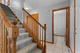 5901 47th Avenue - Photo 13