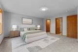5901 47th Avenue - Photo 14