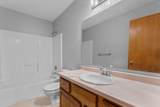 5901 47th Avenue - Photo 15