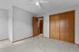 5901 47th Avenue - Photo 16