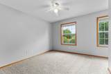 5901 47th Avenue - Photo 18
