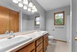 5901 47th Avenue - Photo 19
