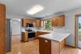 5901 47th Avenue - Photo 2