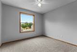 5901 47th Avenue - Photo 21