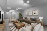 5901 47th Avenue - Photo 22