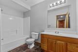 5901 47th Avenue - Photo 23