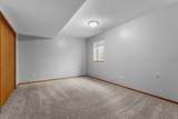 5901 47th Avenue - Photo 24