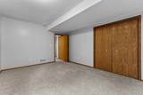 5901 47th Avenue - Photo 25