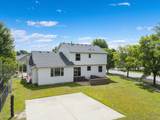 5901 47th Avenue - Photo 26