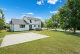 5901 47th Avenue - Photo 27