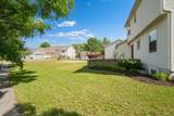 5901 47th Avenue - Photo 28