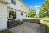 5901 47th Avenue - Photo 29