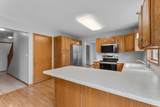 5901 47th Avenue - Photo 3