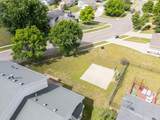 5901 47th Avenue - Photo 30
