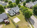 5901 47th Avenue - Photo 31
