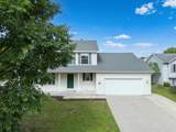 5901 47th Avenue - Photo 34