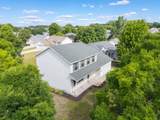 5901 47th Avenue - Photo 35