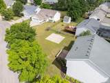 5901 47th Avenue - Photo 36