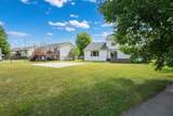 5901 47th Avenue - Photo 37