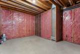 5901 47th Avenue - Photo 38
