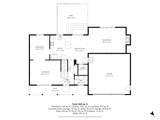 5901 47th Avenue - Photo 39