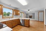 5901 47th Avenue - Photo 4
