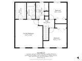 5901 47th Avenue - Photo 40