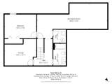 5901 47th Avenue - Photo 41